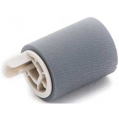 ролик подачи CET CET0527