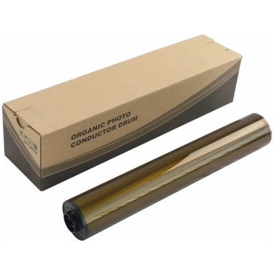 барабан CET CET101012