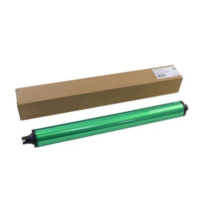 барабан CET CET101018