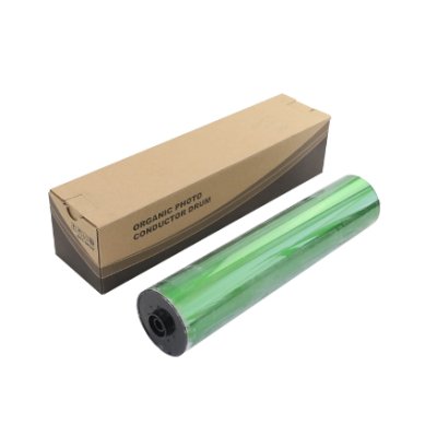 барабан CET CET101024