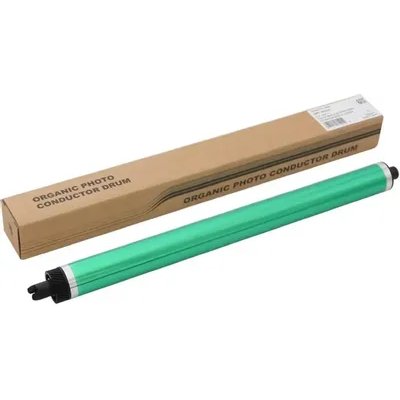 барабан CET CET101030