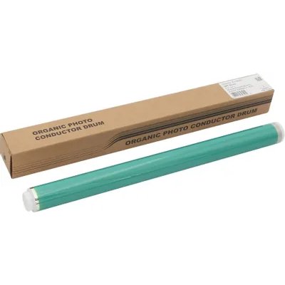 барабан CET CET101053