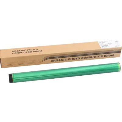 барабан CET CET101056