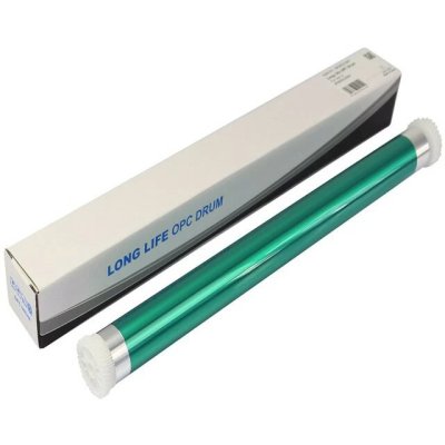 барабан CET CET101058