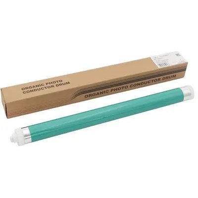 барабан CET CET101059