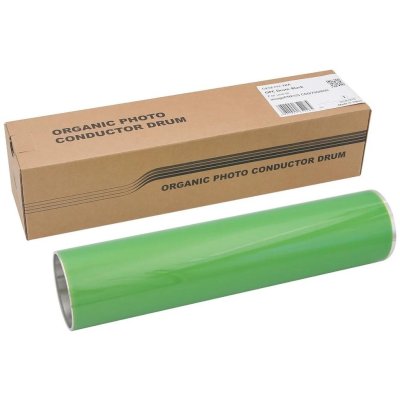 барабан CET CET101065