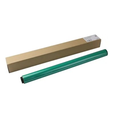 барабан CET CET101070