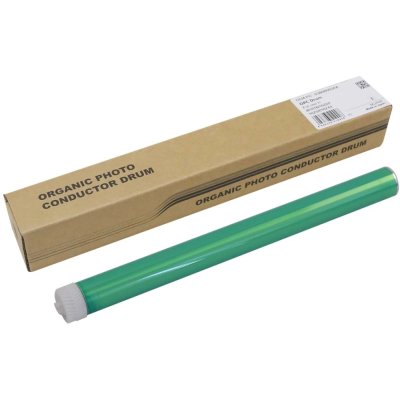 барабан CET CET101071