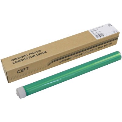 барабан CET CET101088