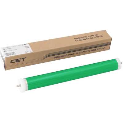 фотобарабан CET CET101090