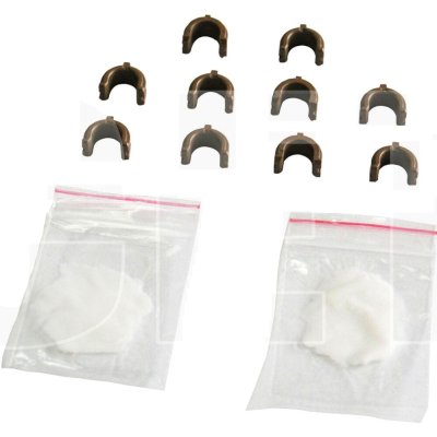 бушинг CET CET1063