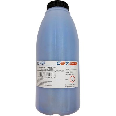 тонер CET CET111040360