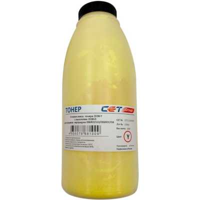 тонер CET CET111042360