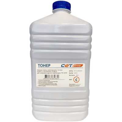 тонер CET CET111053550