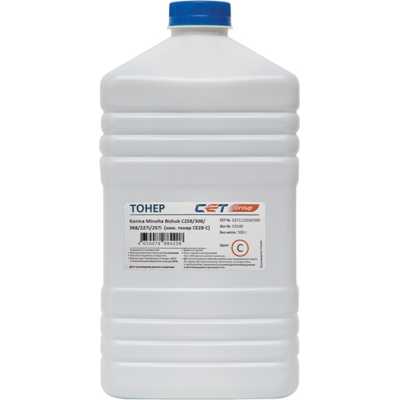 тонер CET CET111053C500