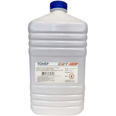 тонер CET CET111068579