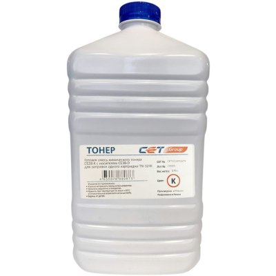 тонер CET CET111072579