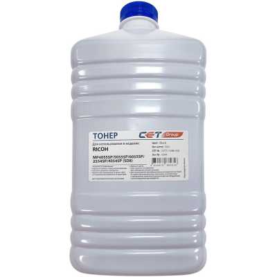 тонер CET CET111086-500