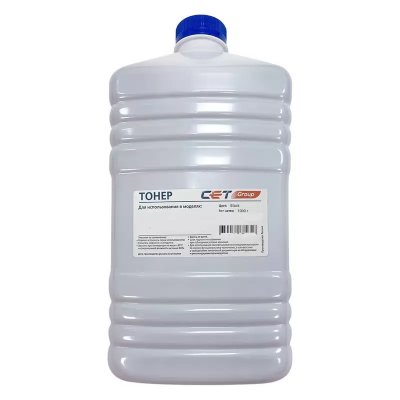 тонер CET CET111112Y-500