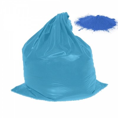 

CET