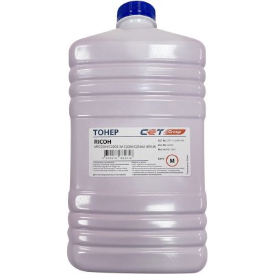 тонер CET CET111129M-500