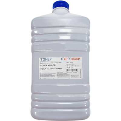 тонер CET CET111132-500
