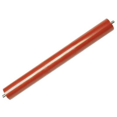 резиновый вал CET CET1200