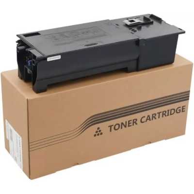 картридж CET CET131058