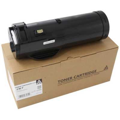 тонер-картридж CET CET131097
