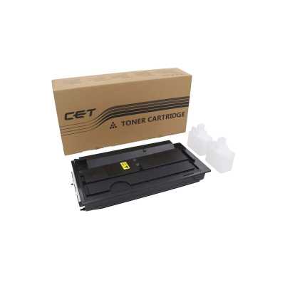 тонер-картридж CET CET131131
