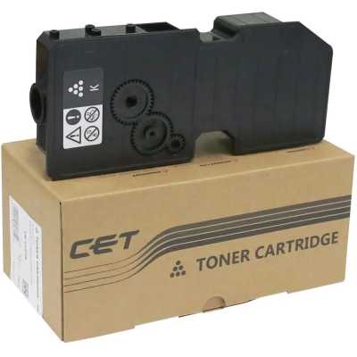 картридж CET CET141133R