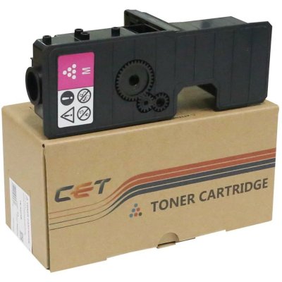 тонер-картридж CET CET141135