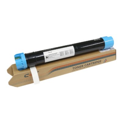 тонер-картридж CET CET141210