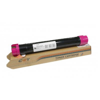 тонер-картридж CET CET141211