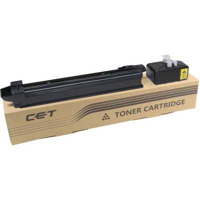 картридж CET CET141246R