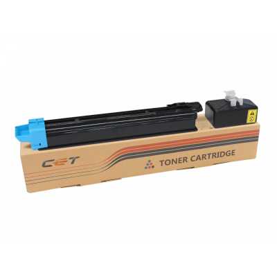 картридж CET CET141247R