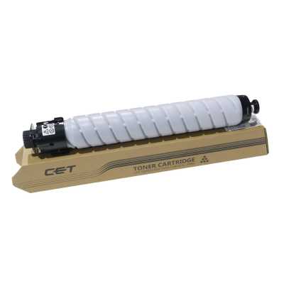картридж CET CET141285