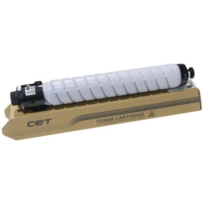

CET