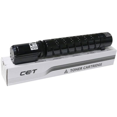 картридж CET CET141303