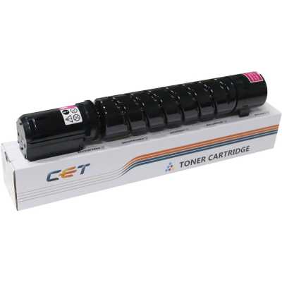 картридж CET CET141305
