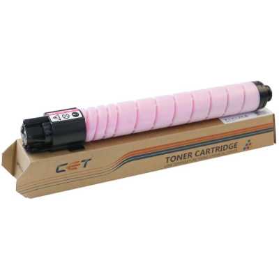 картридж CET CET141356