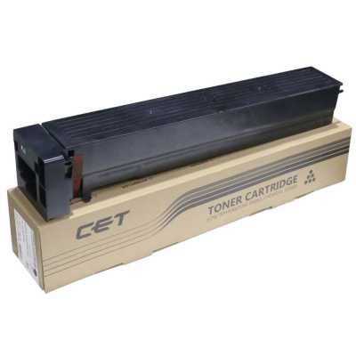 картридж CET CET141408