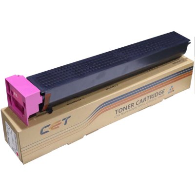 картридж CET CET141410