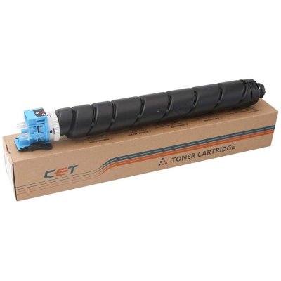 тонер-картридж CET CET141418
