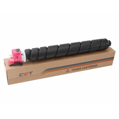 картридж CET CET141419R