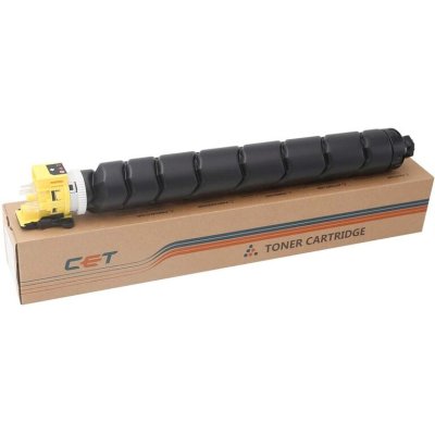 тонер-картридж CET CET141420