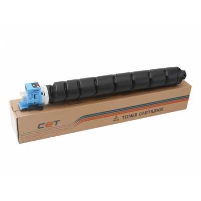 картридж CET CET141426R