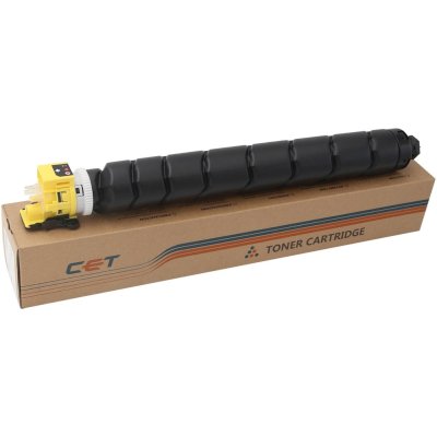 тонер-картридж CET CET141428