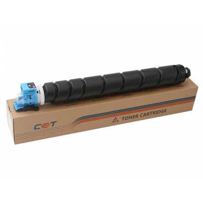 картридж CET CET141434R