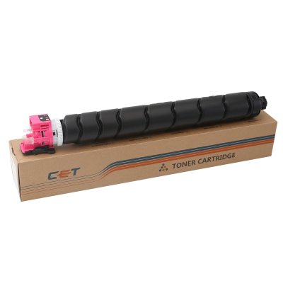 тонер-картридж CET CET141435